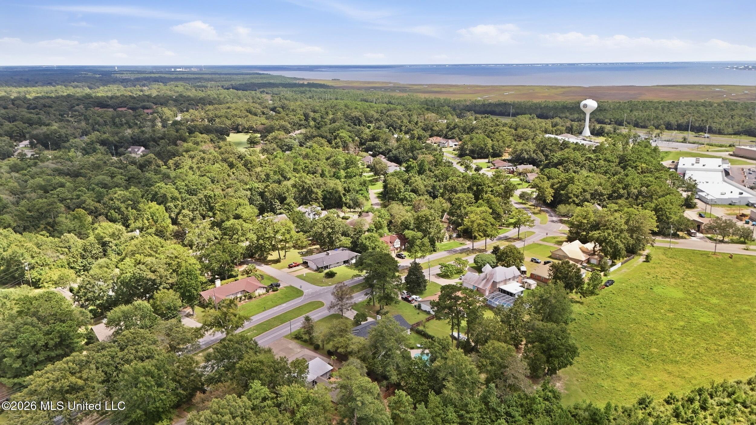 5428 Diamondhead Drive E Property Photo 63