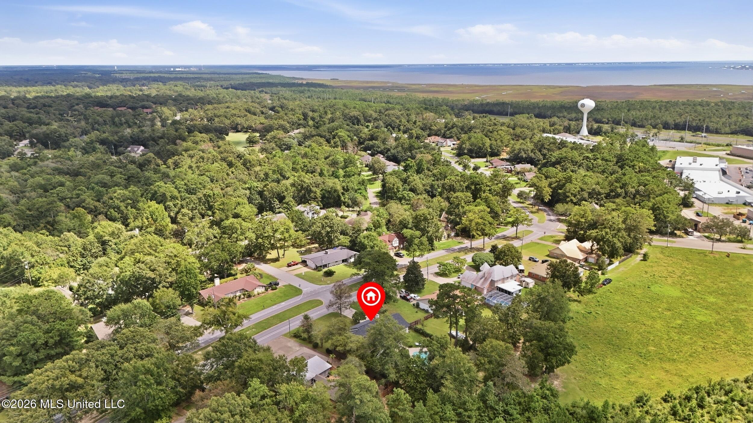 5428 Diamondhead Drive E Property Photo 64