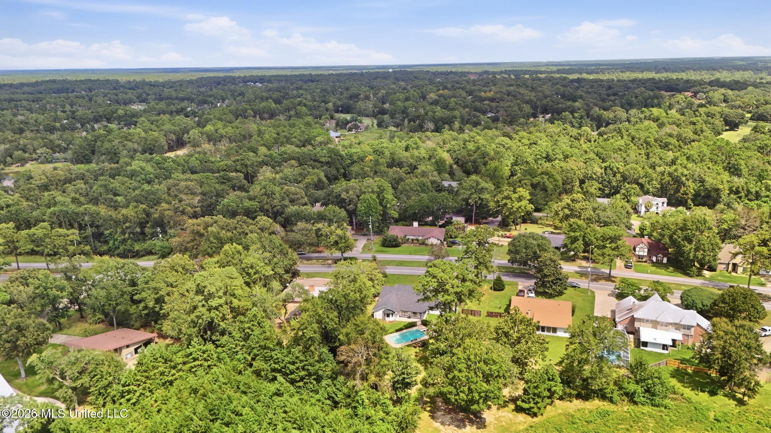 5428 Diamondhead Drive E Property Photo 65
