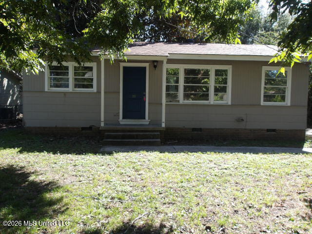 371 Belvedere Circle Property Photo 1