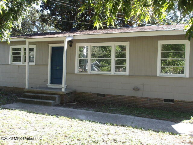 371 Belvedere Circle Property Photo 2