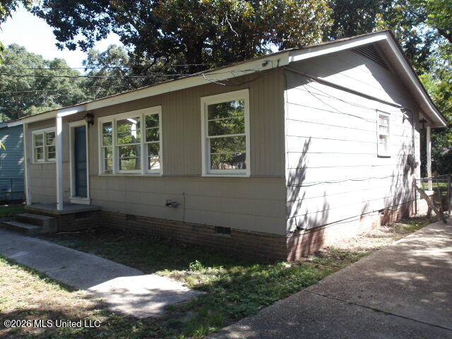 371 Belvedere Circle Property Photo 3