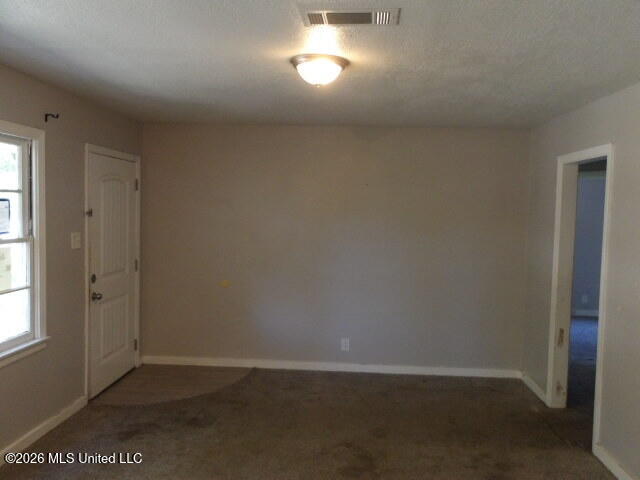 371 Belvedere Circle Property Photo 4