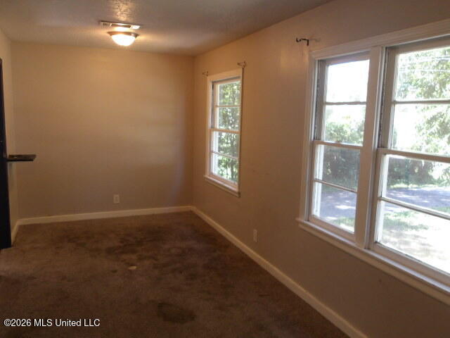 371 Belvedere Circle Property Photo 5