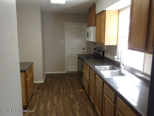 371 Belvedere Circle Property Photo 6