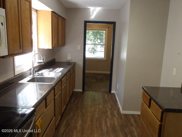 371 Belvedere Circle Property Photo 7