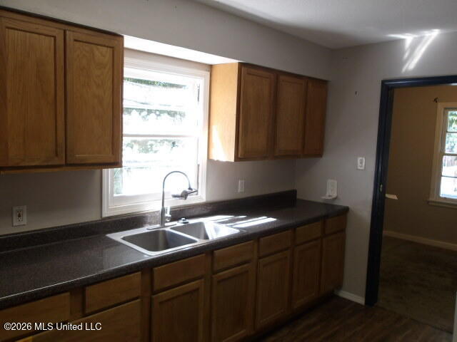 371 Belvedere Circle Property Photo 8