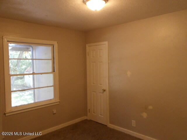 371 Belvedere Circle Property Photo 9