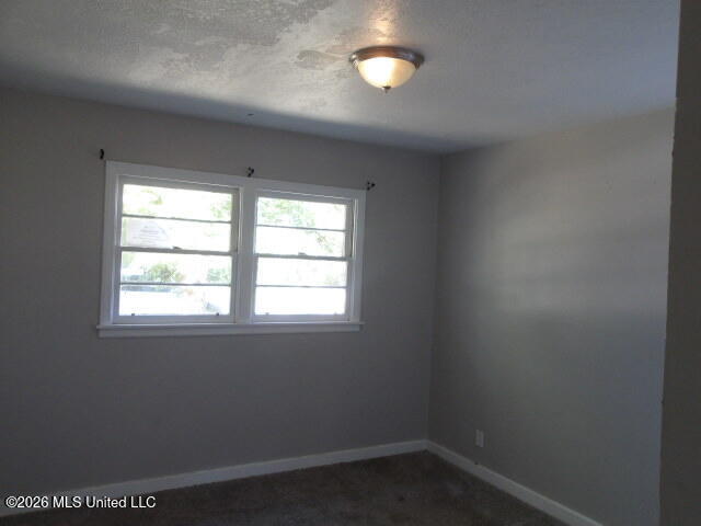 371 Belvedere Circle Property Photo 10