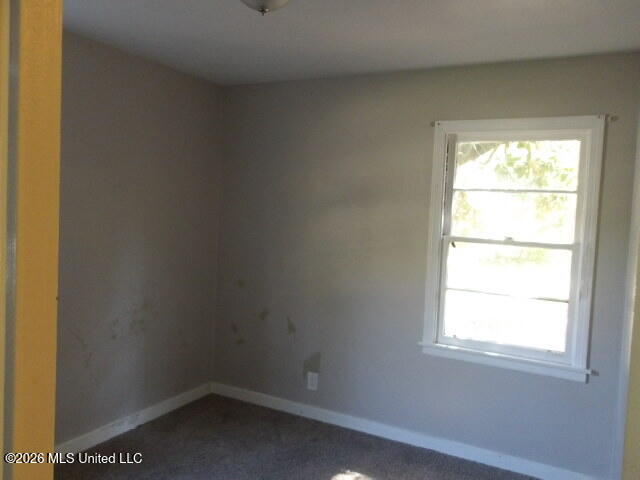 371 Belvedere Circle Property Photo 11