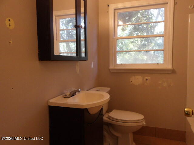 371 Belvedere Circle Property Photo 12