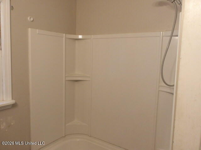 371 Belvedere Circle Property Photo 13