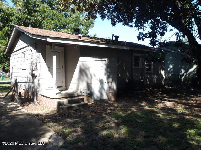 371 Belvedere Circle Property Photo 14
