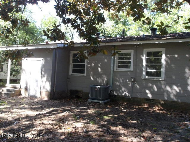 371 Belvedere Circle Property Photo 15