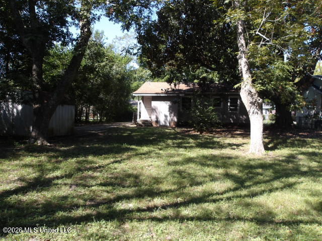 371 Belvedere Circle Property Photo 16