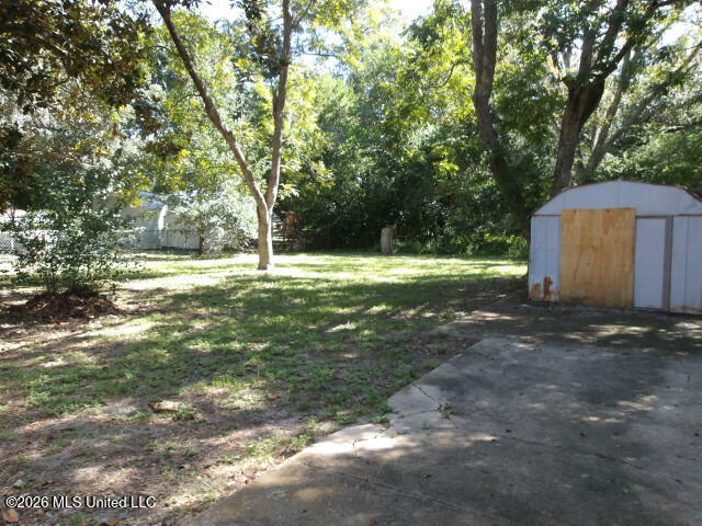 371 Belvedere Circle Property Photo 17