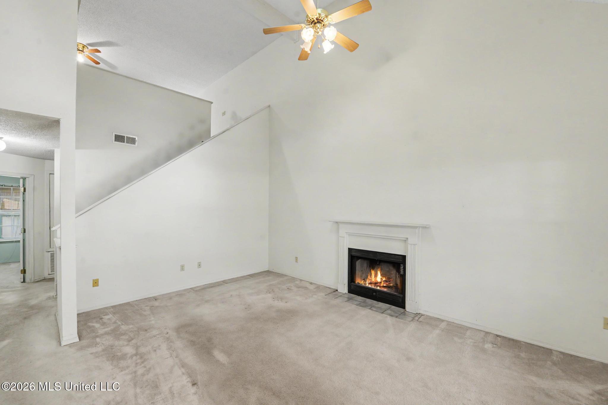6816 Awini Street Property Photo 3