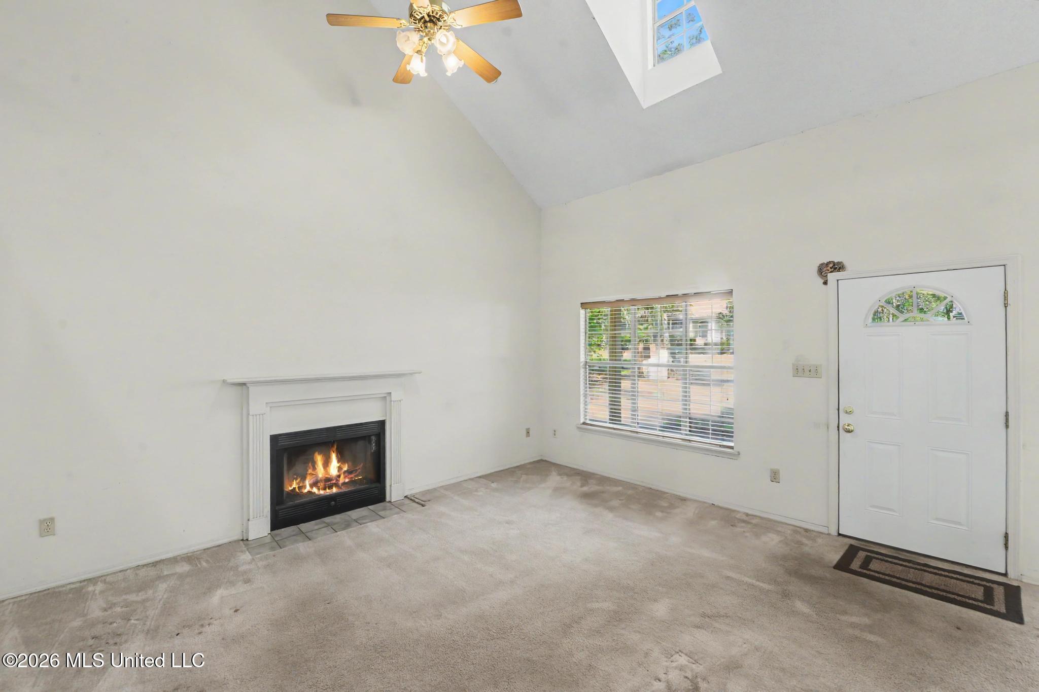 6816 Awini Street Property Photo 4