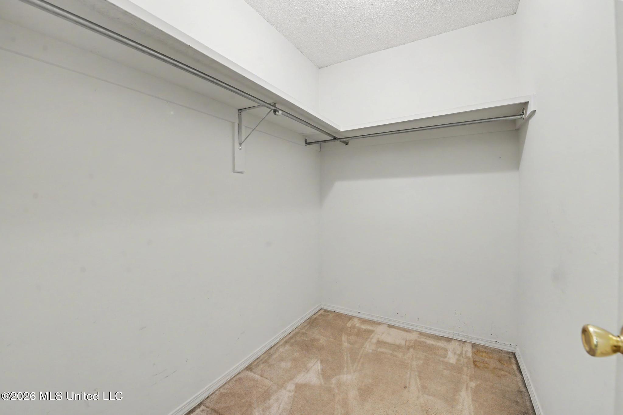6816 Awini Street Property Photo 14