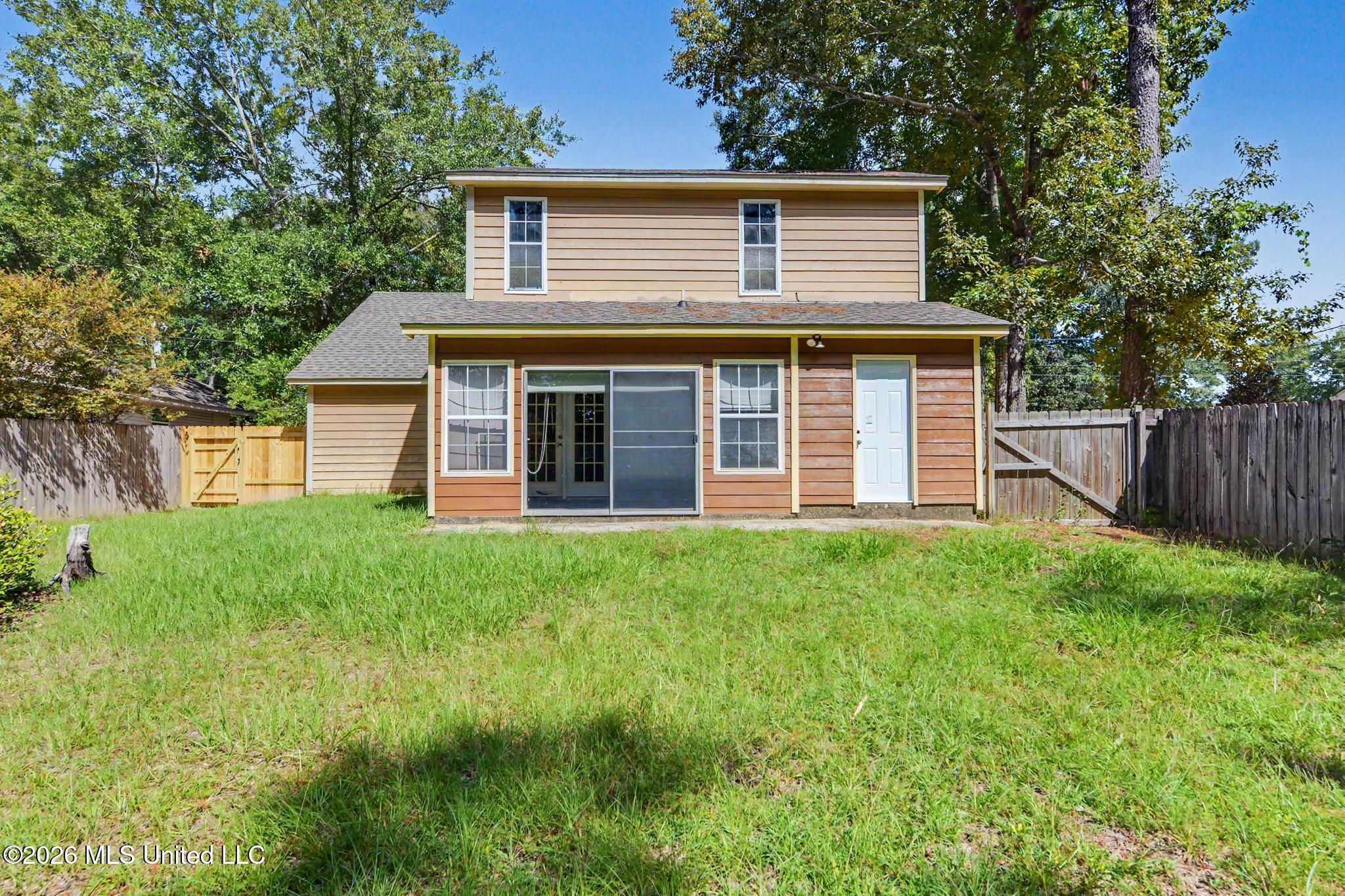 6816 Awini Street Property Photo 21