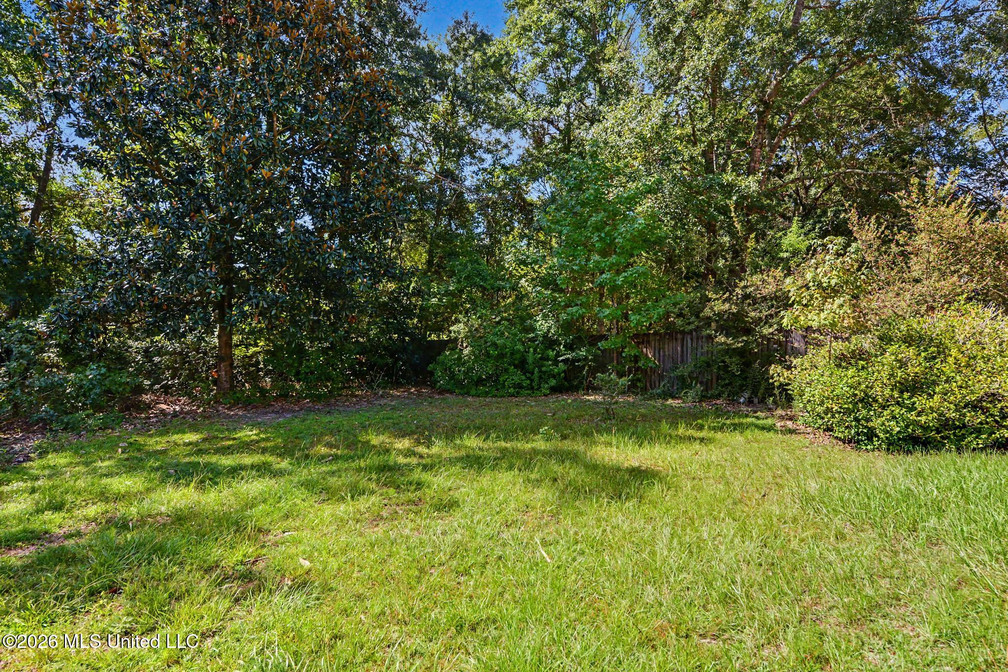 6816 Awini Street Property Photo 22