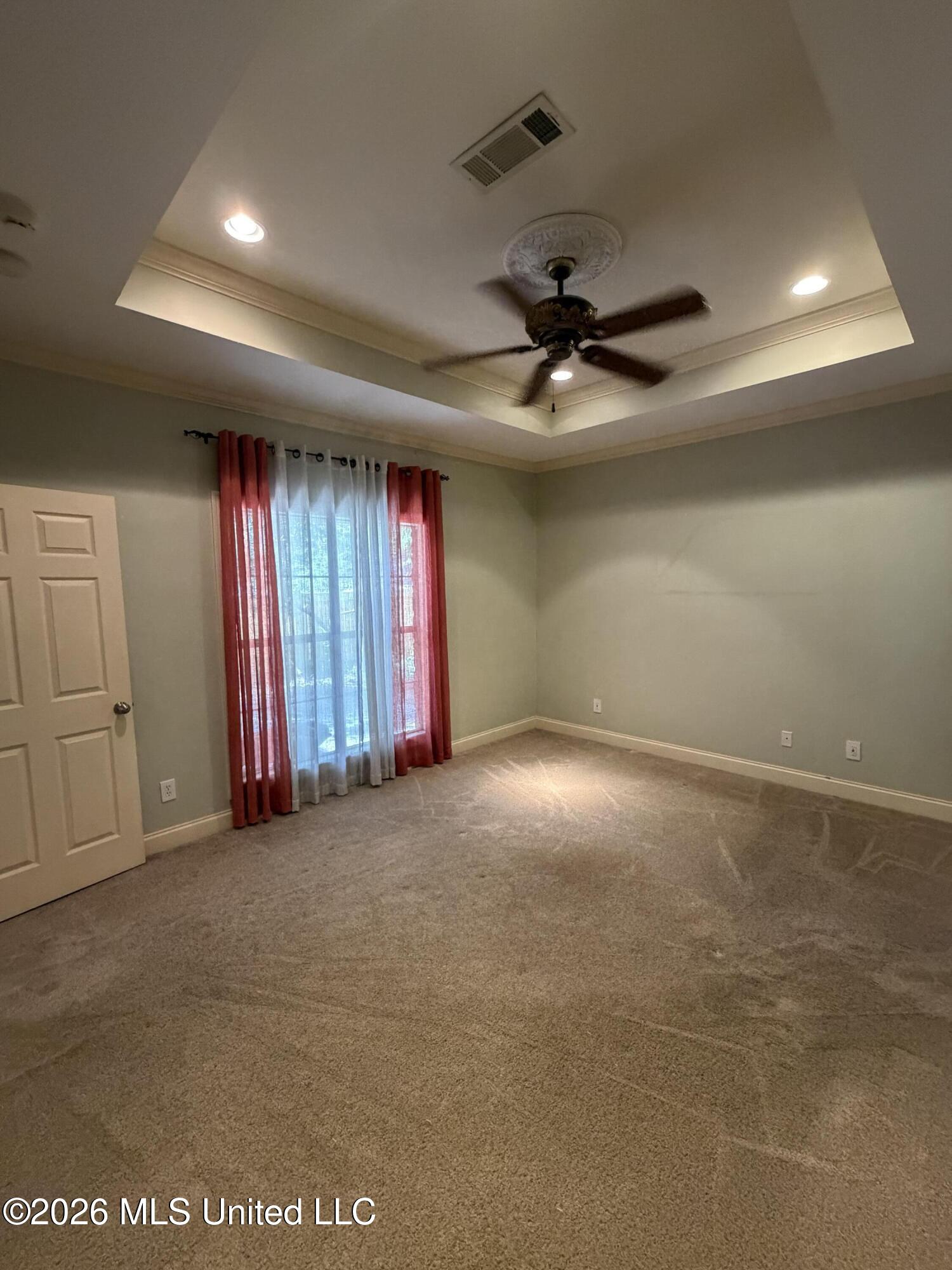 782 Orleans Circle Property Photo 7