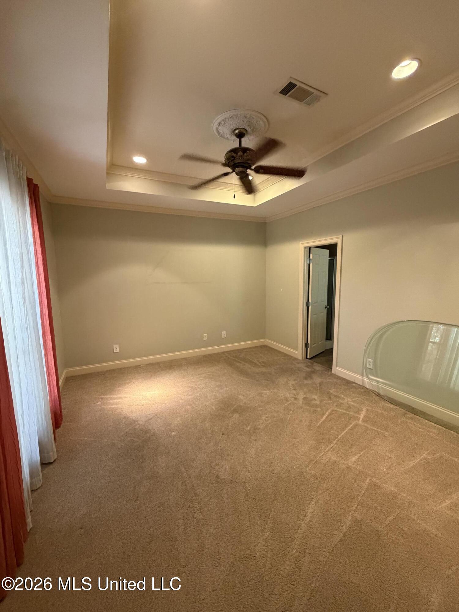 782 Orleans Circle Property Photo 8