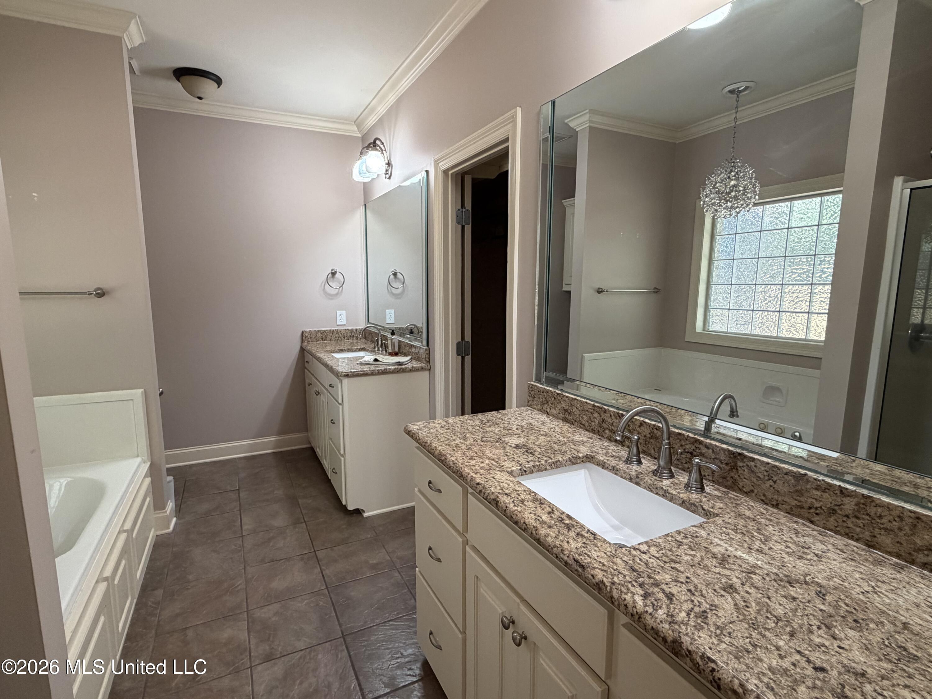 782 Orleans Circle Property Photo 10