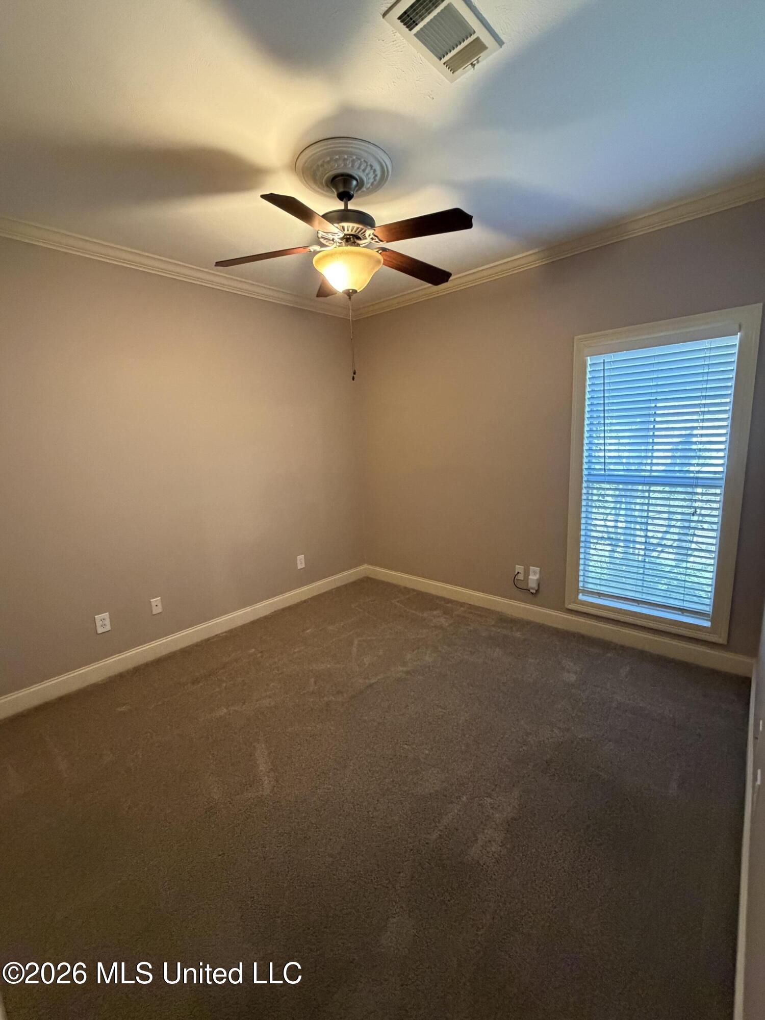 782 Orleans Circle Property Photo 12