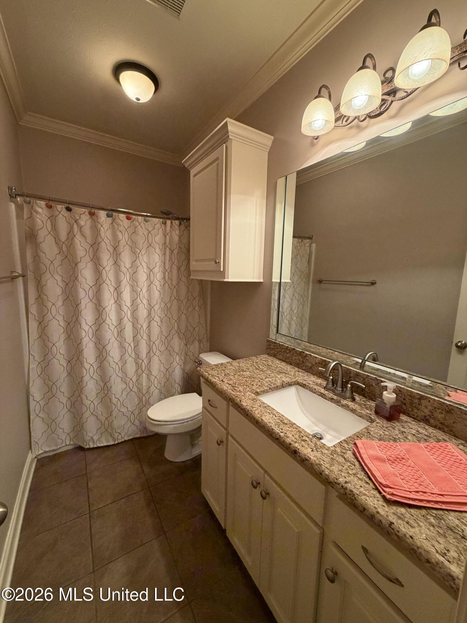 782 Orleans Circle Property Photo 13