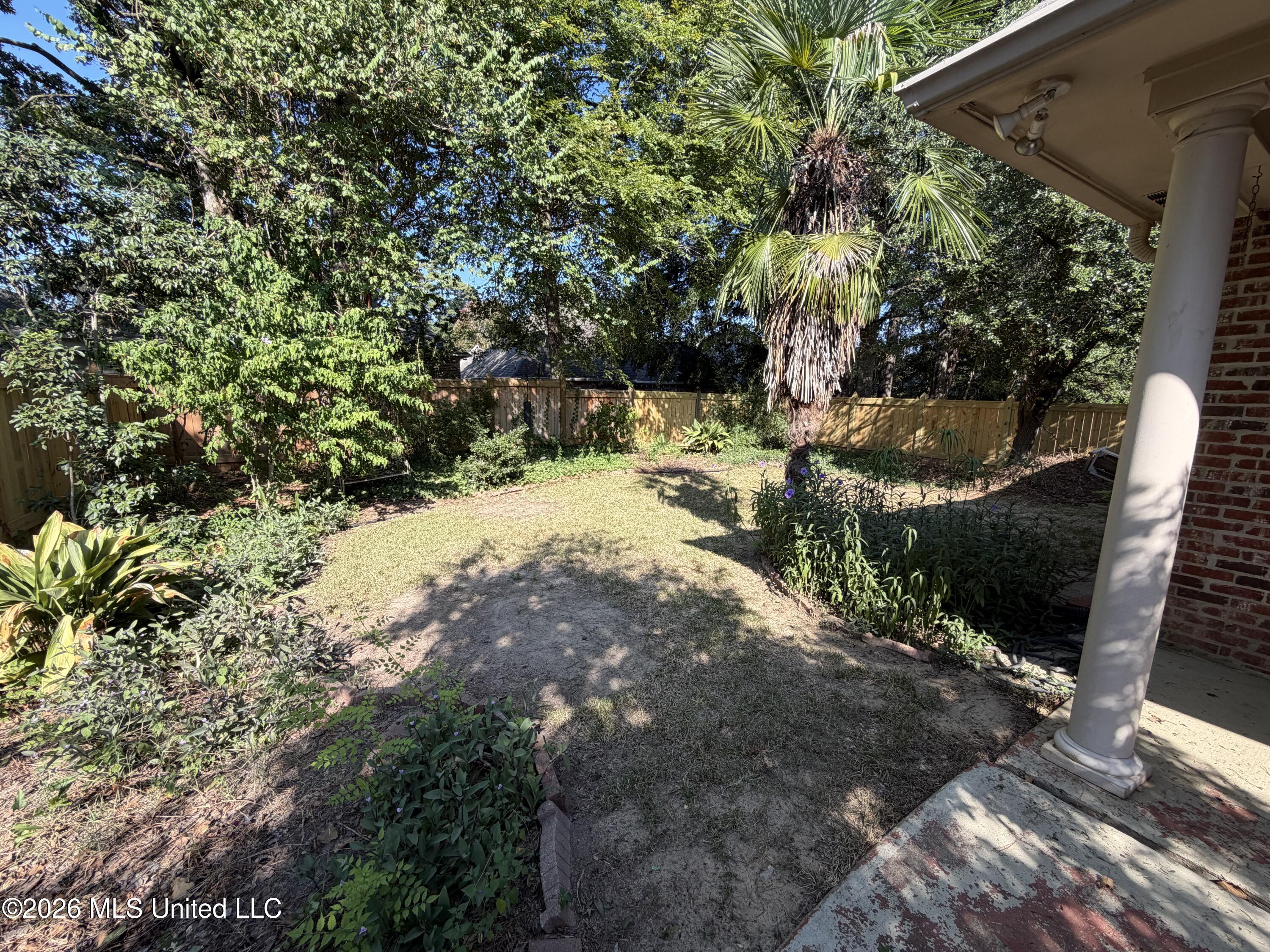 782 Orleans Circle Property Photo 14