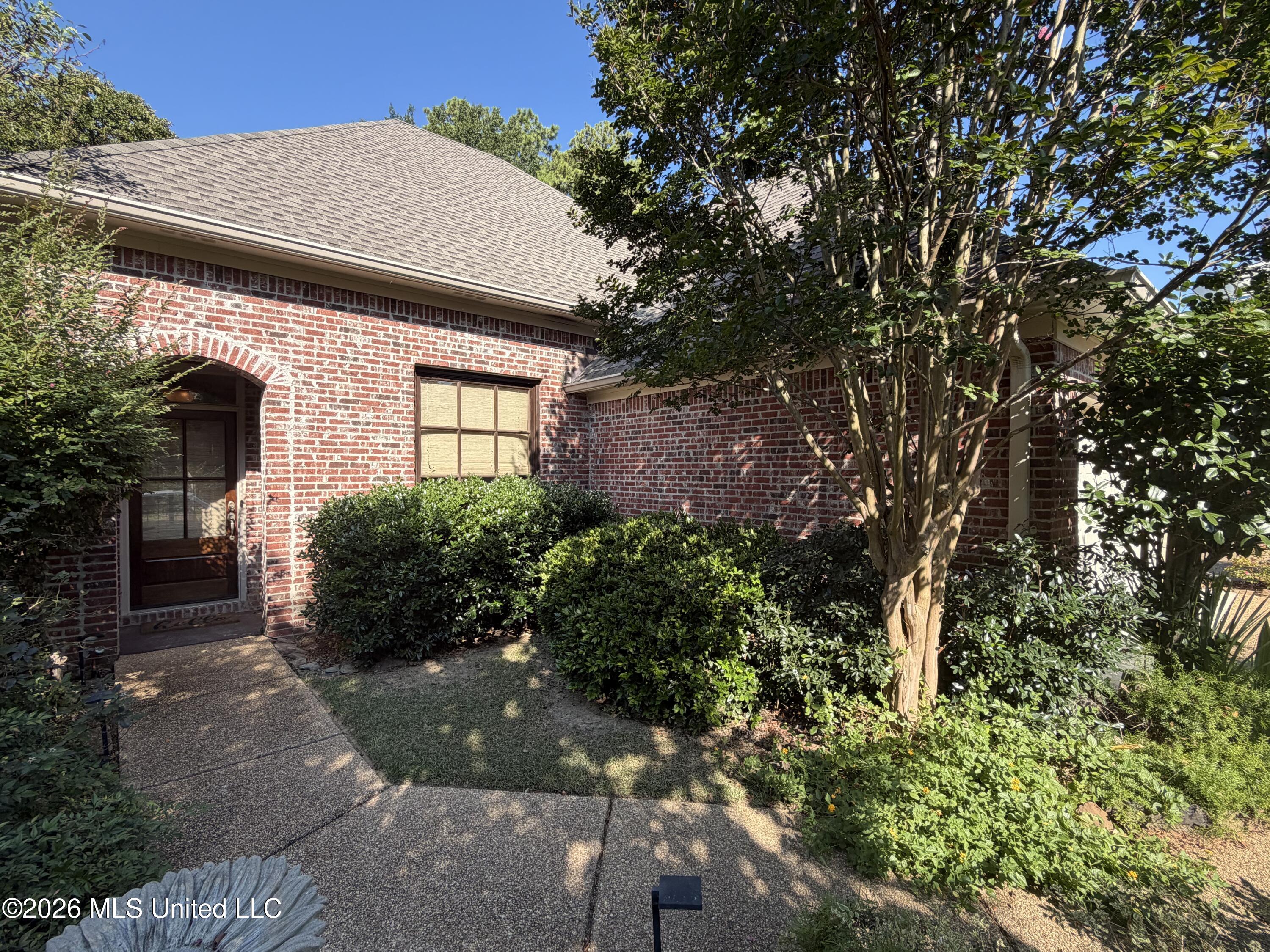 782 Orleans Circle Property Photo 15