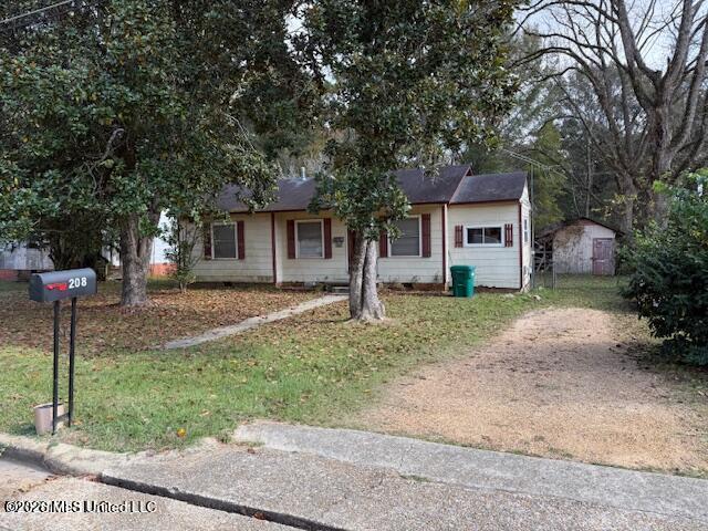 217 Rogers Circle Property Photo 3