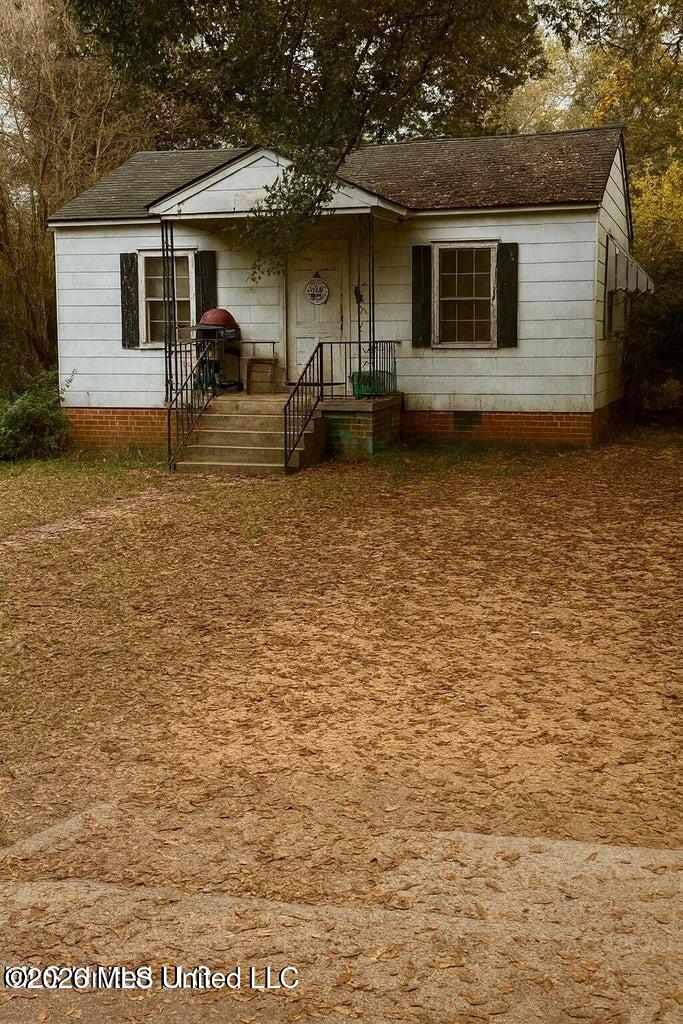 217 Rogers Circle Property Photo 7
