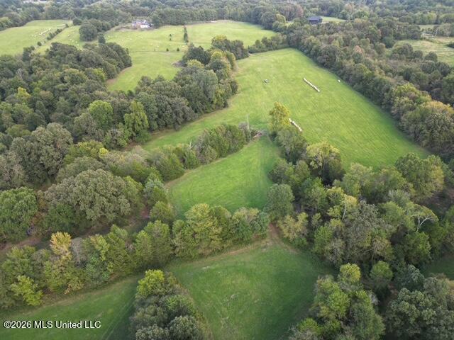 Wildcat Bottom Road Property Photo 7