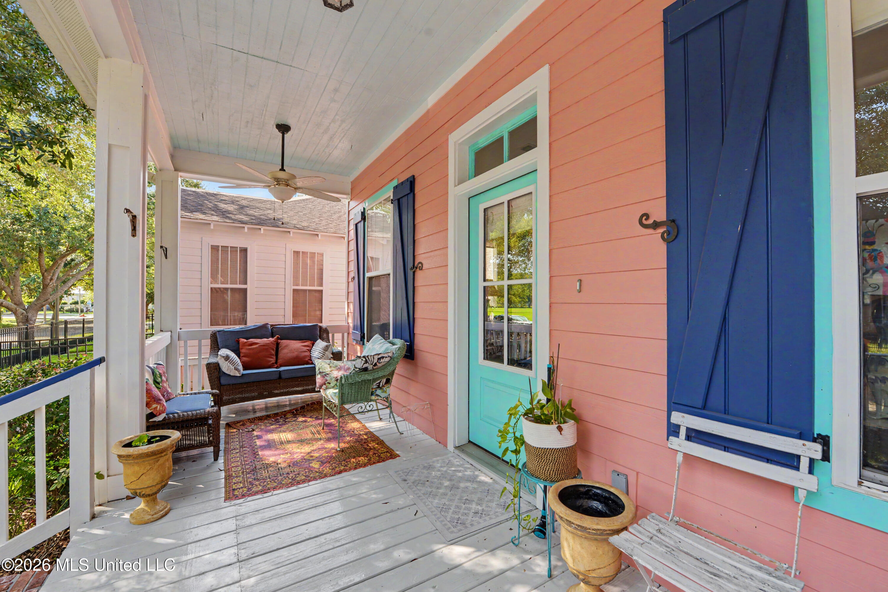 502 John Baptiste Street Property Photo 3