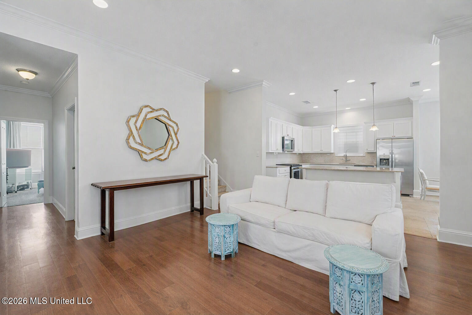 502 John Baptiste Street Property Photo 9