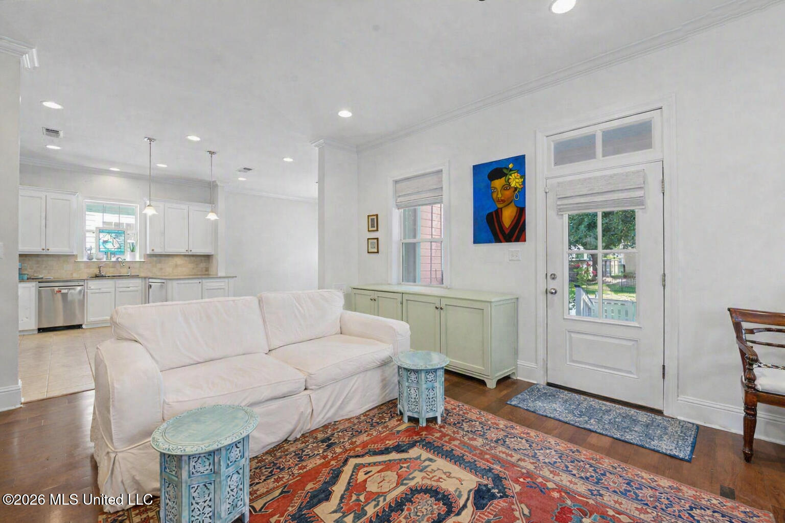 502 John Baptiste Street Property Photo 11