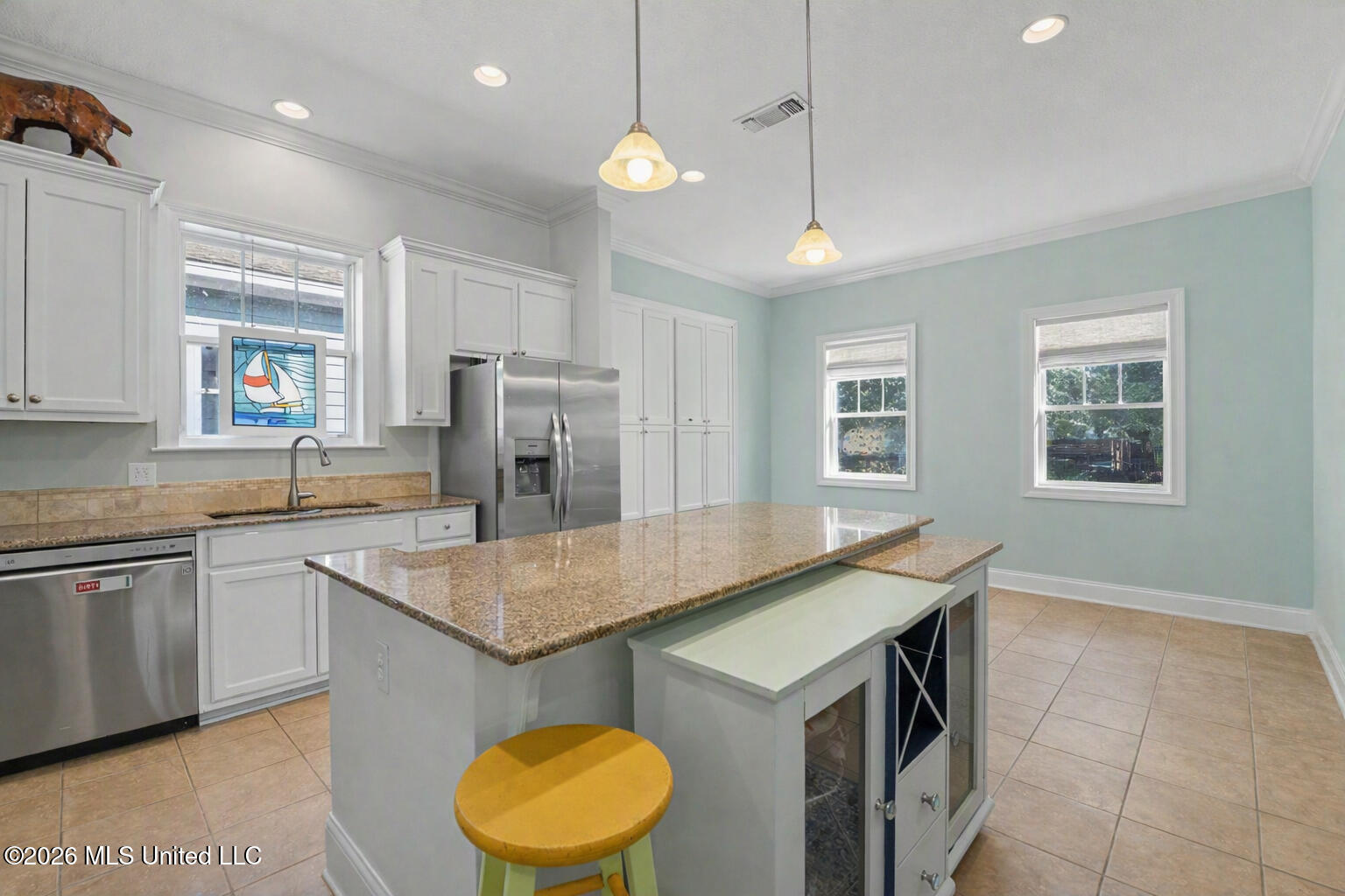 502 John Baptiste Street Property Photo 13