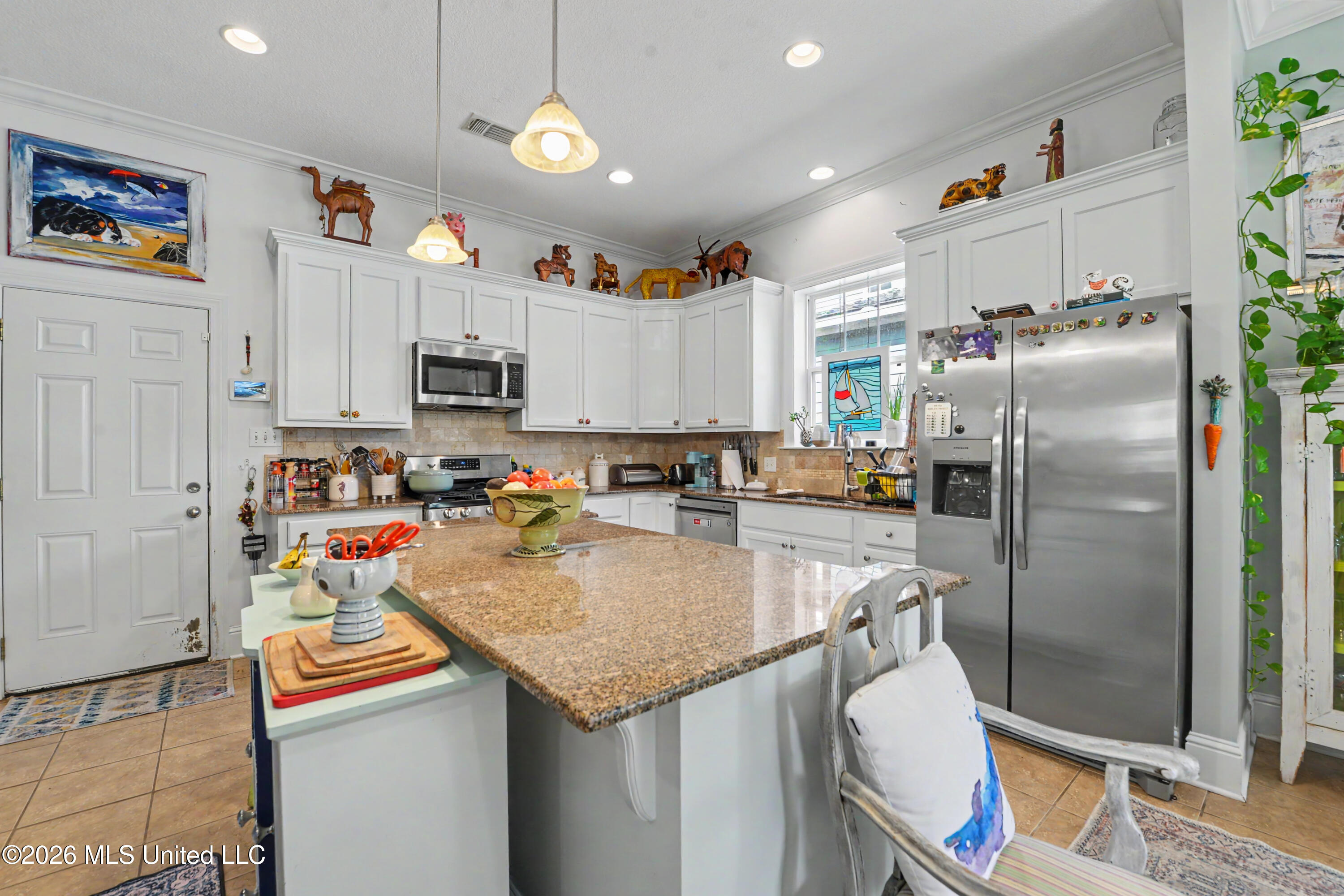 502 John Baptiste Street Property Photo 14