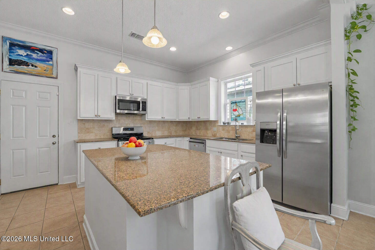 502 John Baptiste Street Property Photo 15