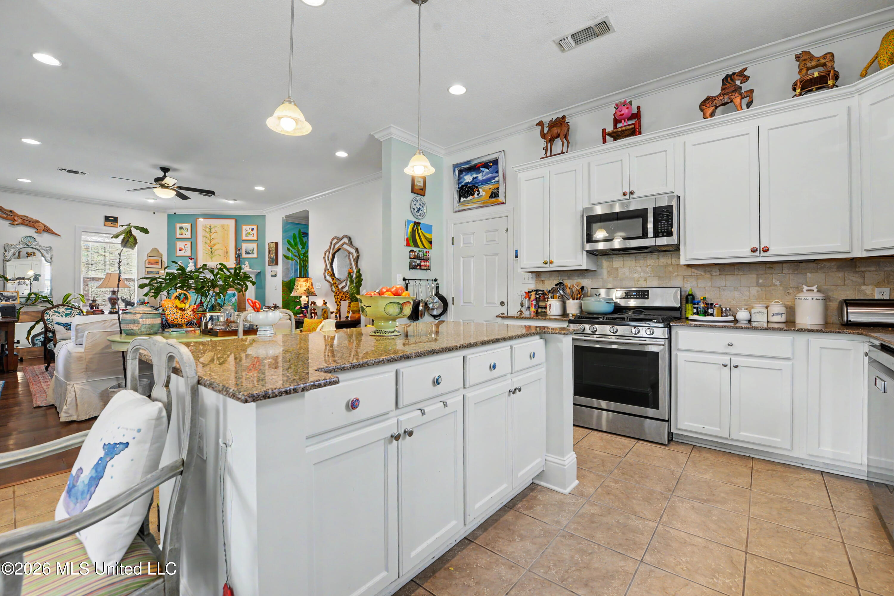 502 John Baptiste Street Property Photo 16