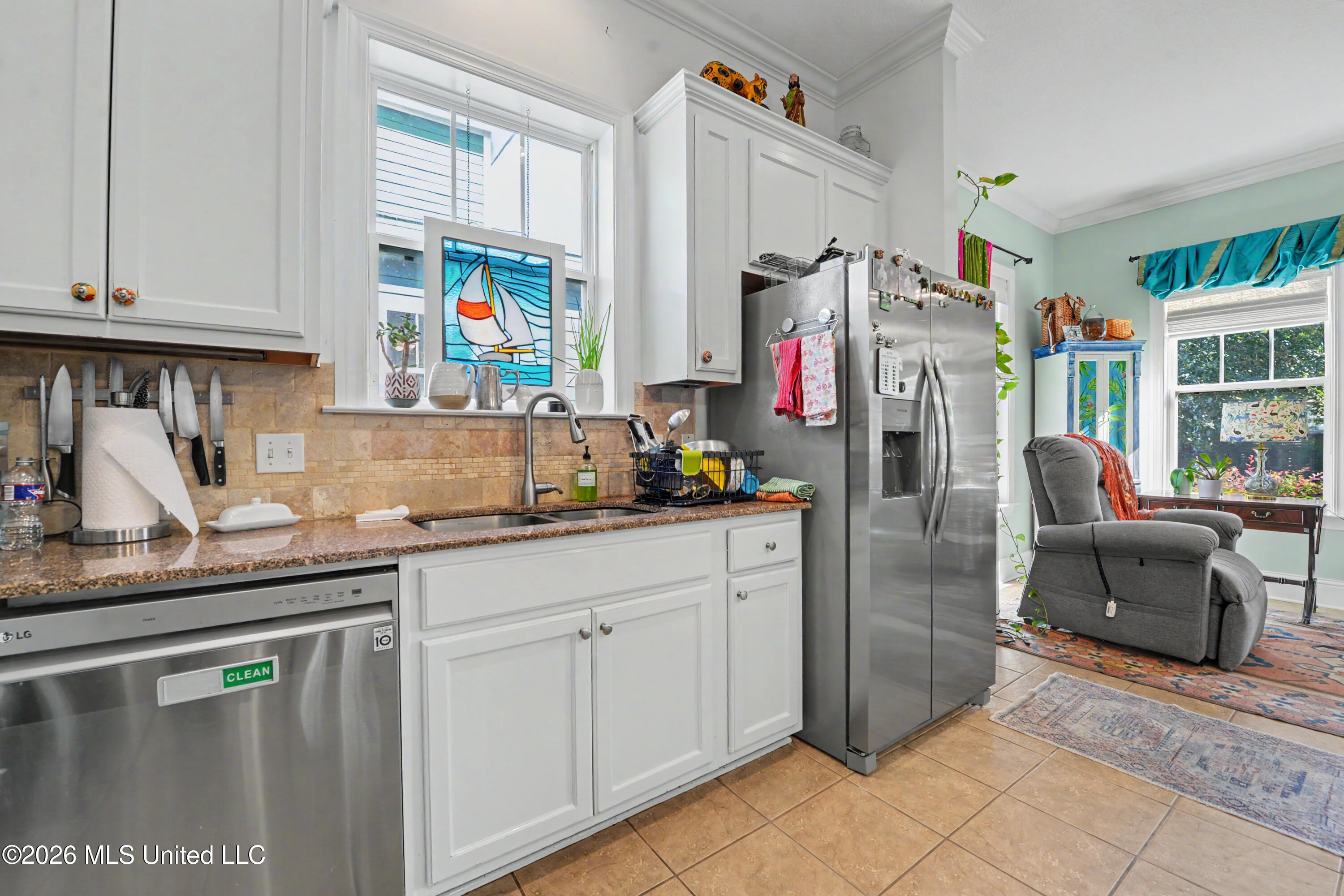502 John Baptiste Street Property Photo 17