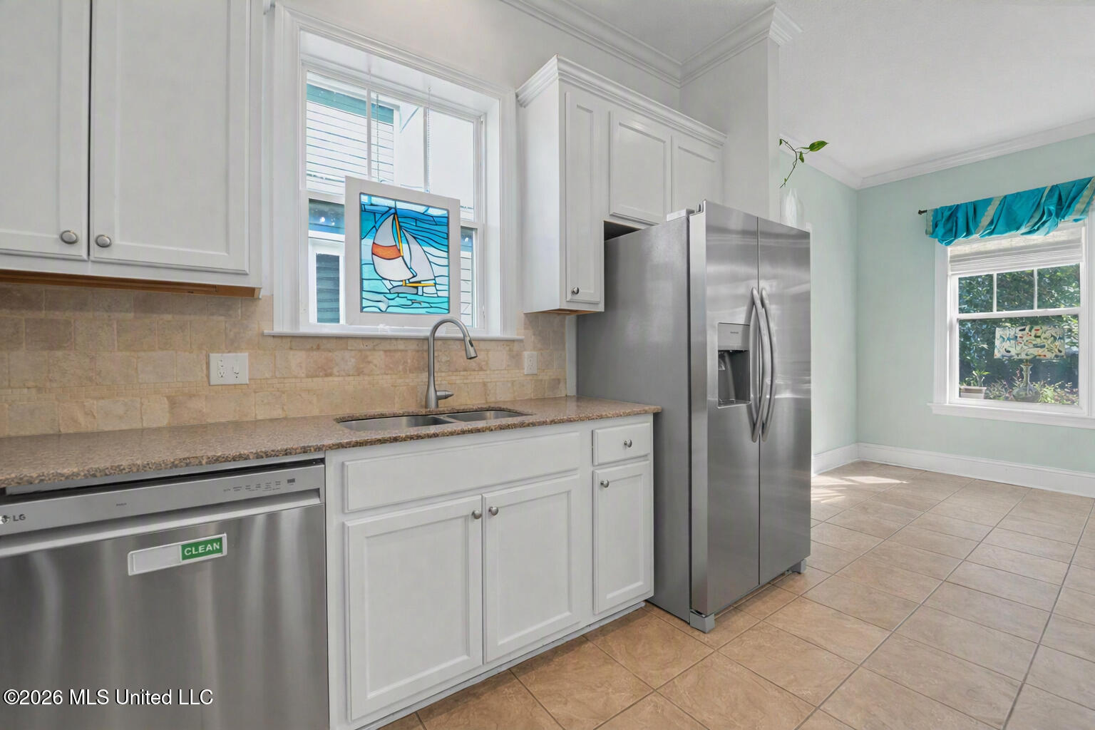 502 John Baptiste Street Property Photo 18
