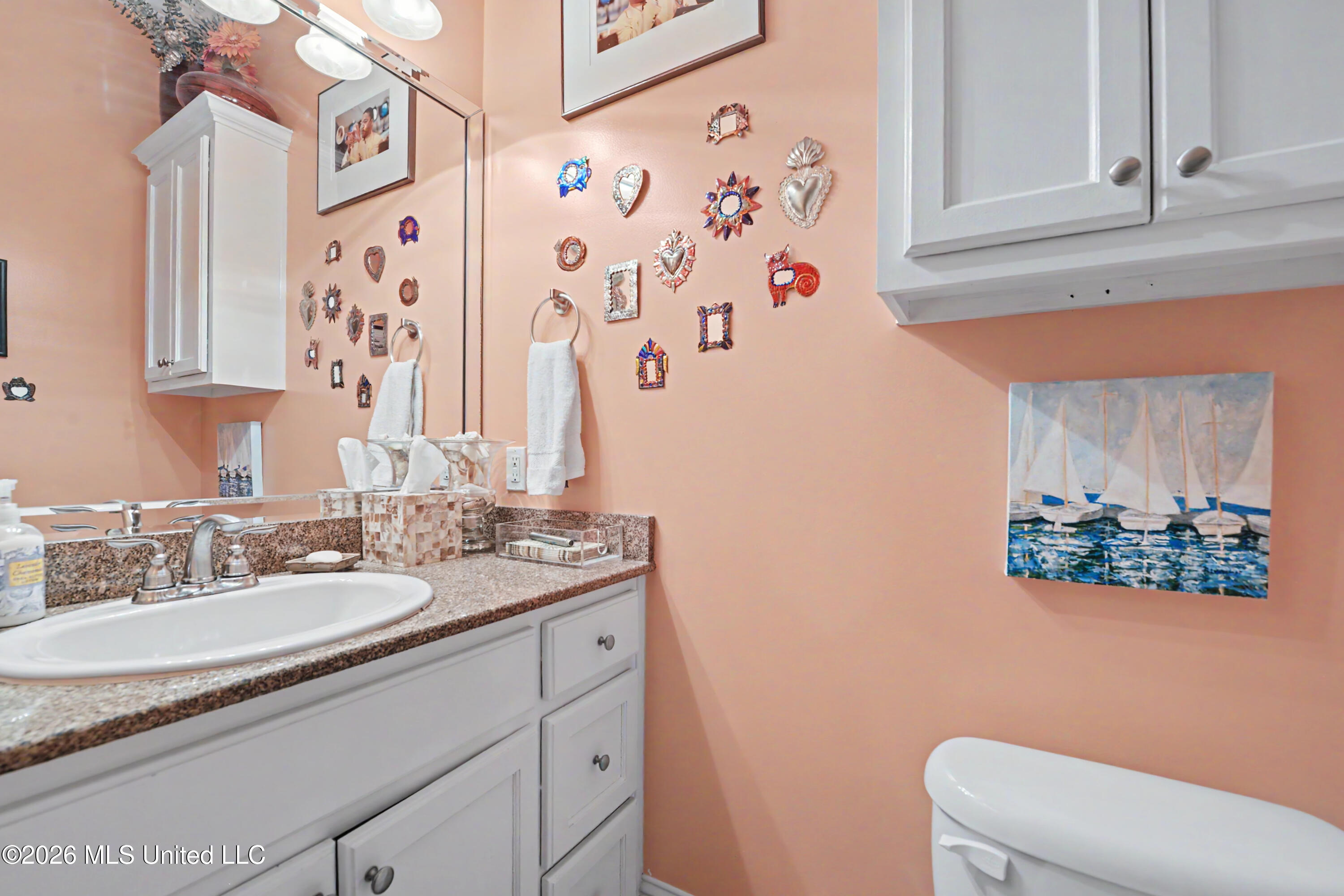 502 John Baptiste Street Property Photo 21