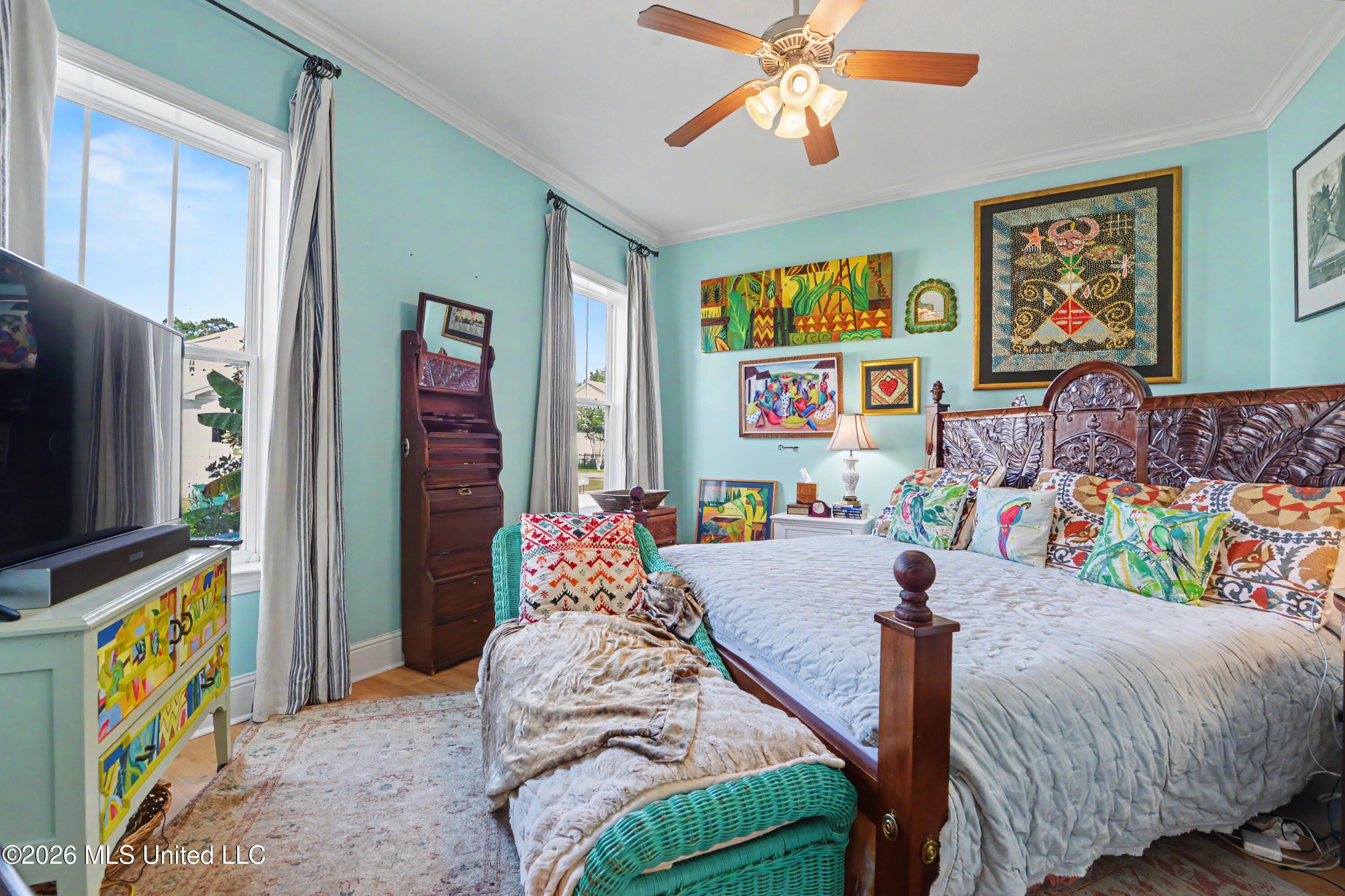 502 John Baptiste Street Property Photo 22