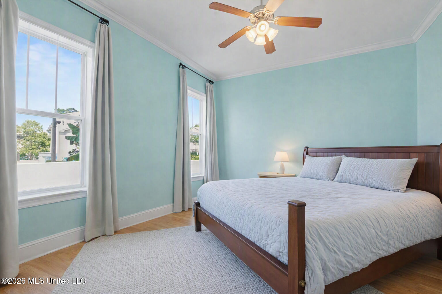502 John Baptiste Street Property Photo 23