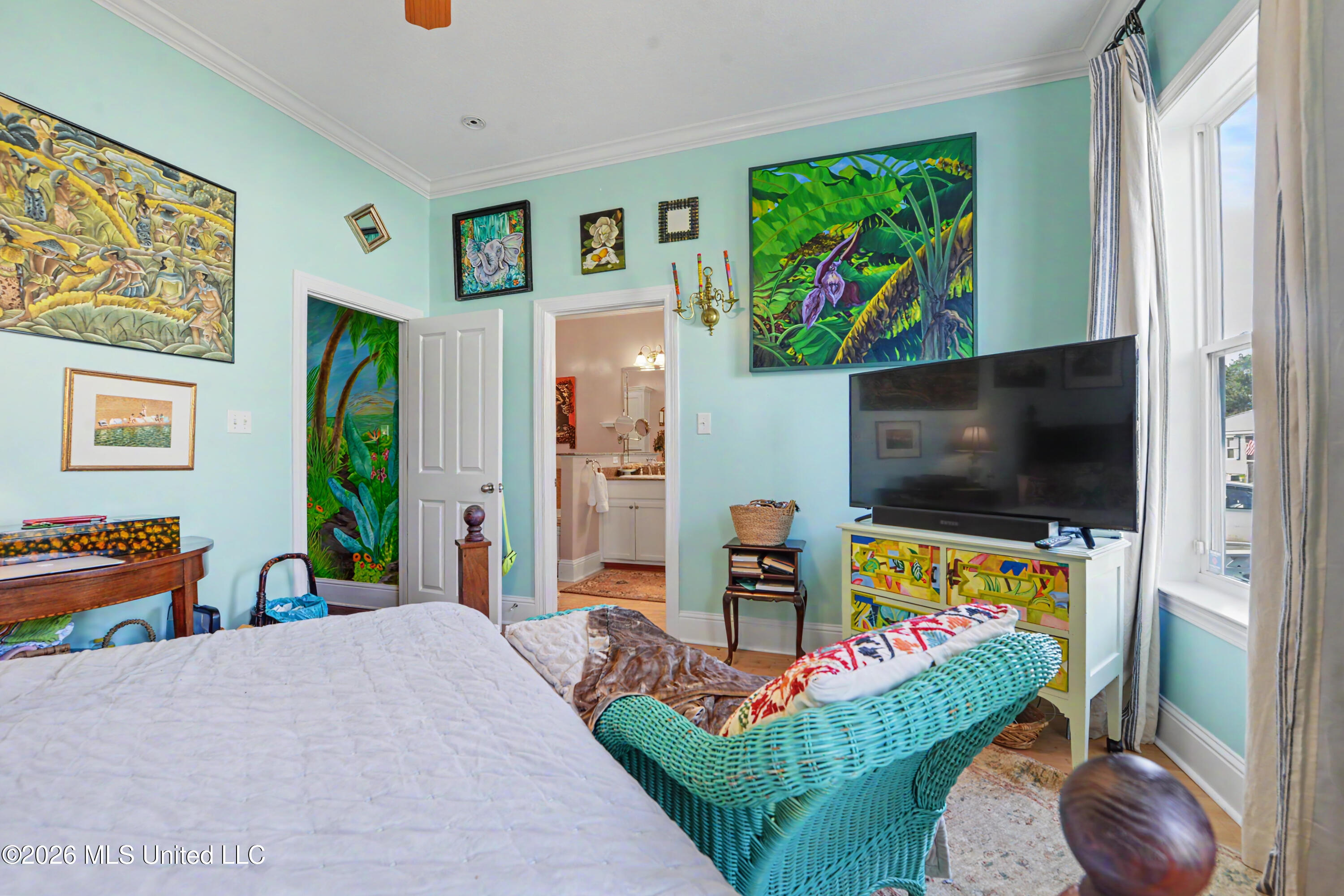 502 John Baptiste Street Property Photo 24