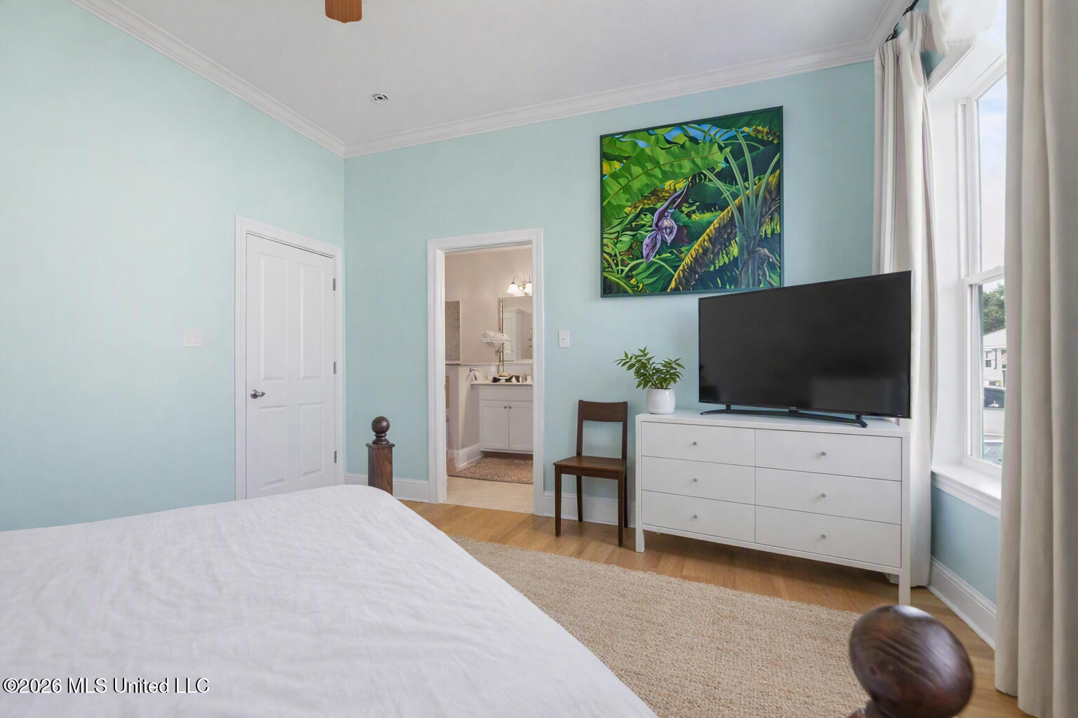 502 John Baptiste Street Property Photo 25