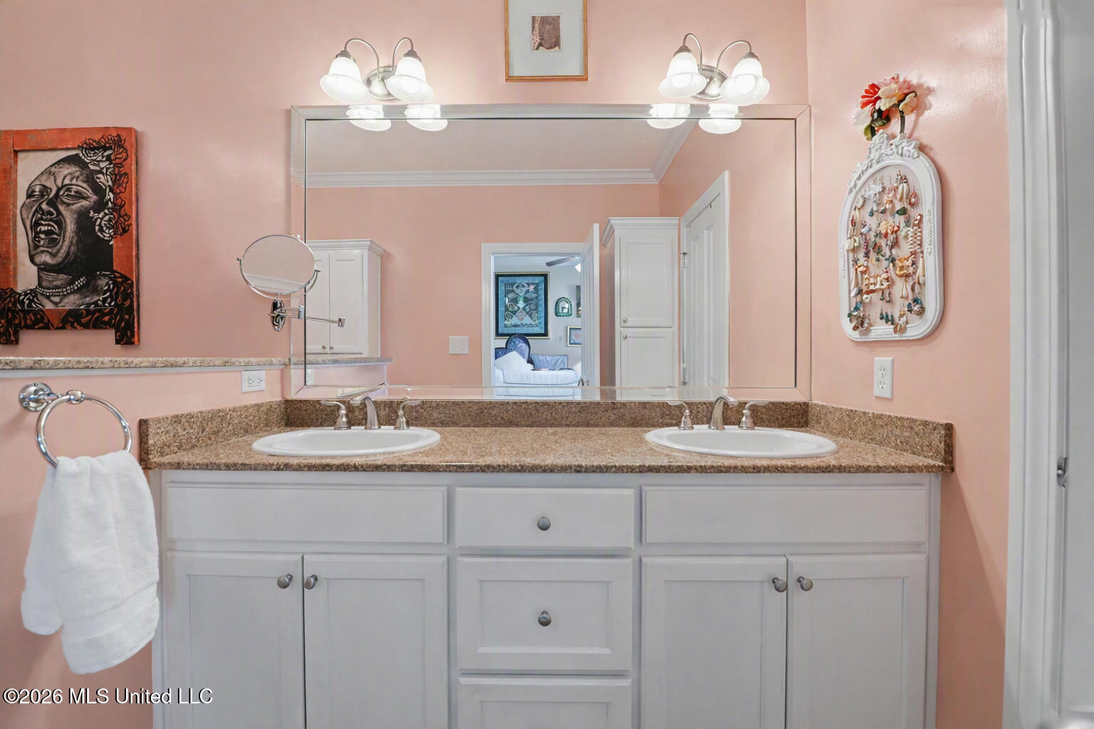 502 John Baptiste Street Property Photo 27